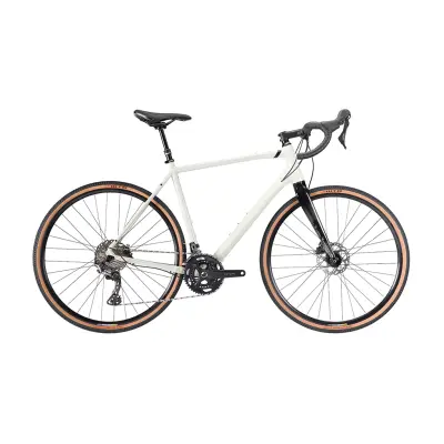 LAPIERRE Crosshill 5.0 - /50 cm