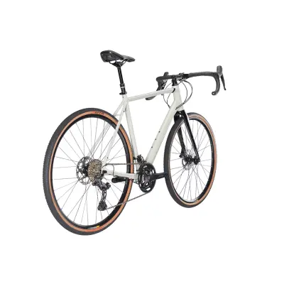 LAPIERRE Crosshill 5.0 - /50 cm
