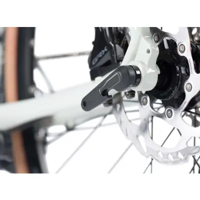 LAPIERRE Crosshill 5.0 - /50 cm