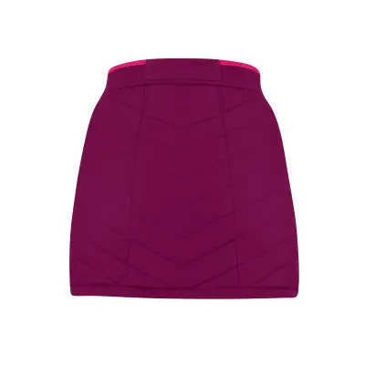 Skialpova-Sukna-Damska-Karpos-Alagna-Plus-Evo-Boysenberry-Ruzova