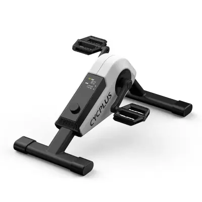 Mini trenažer DC1