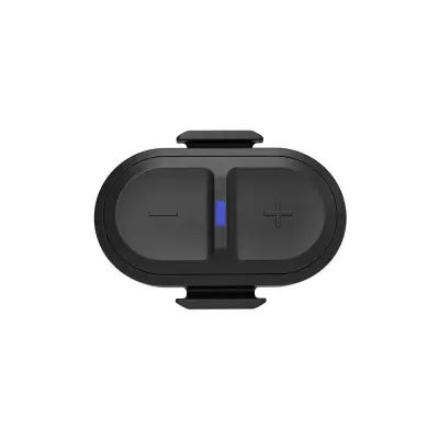Virtuální řazení Cycplus BC2