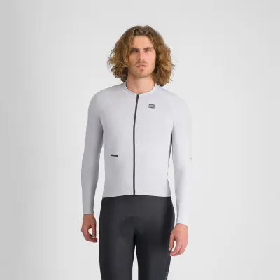 Sportful SUPERNOVA THERMAL dres stone grey