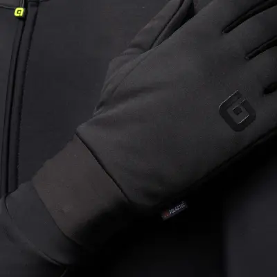Cyklistické rukavice ALÉ ACCESSORI RIPARO