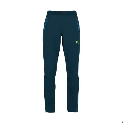 Outdoorove-Nohavice-Panske-Karpos-Cevedale-Evo-Modre