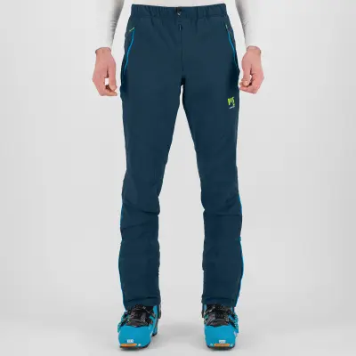 Outdoorove-Nohavice-Panske-Karpos-Cevedale-Evo-Modre