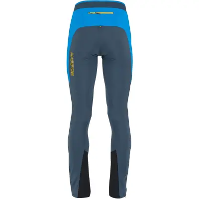 Skialpove-Nohavice-Panske-Karpos-Alagna-Evo-Midnightdiva-Modre