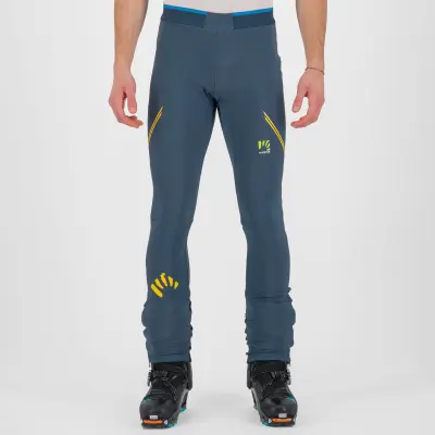 Skialpove-Nohavice-Panske-Karpos-Alagna-Evo-Midnightdiva-Modre