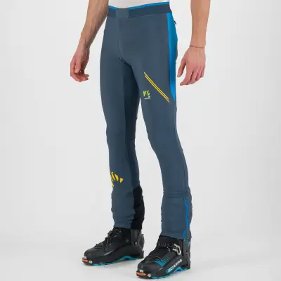 Skialpove-Nohavice-Panske-Karpos-Alagna-Evo-Midnightdiva-Modre