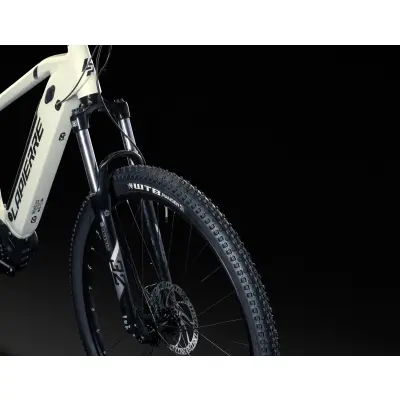 LAPIERRE Overvolt HT 5.5 High Sand att