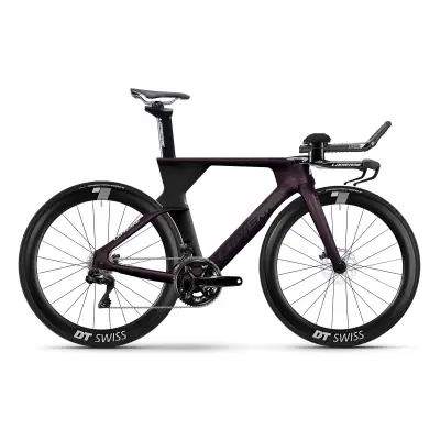 LAPIERRE Aerostorm DR