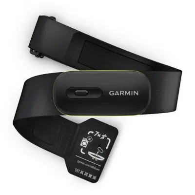 hrudny-pas-pulzomer-hrm-600-garmin-cierny