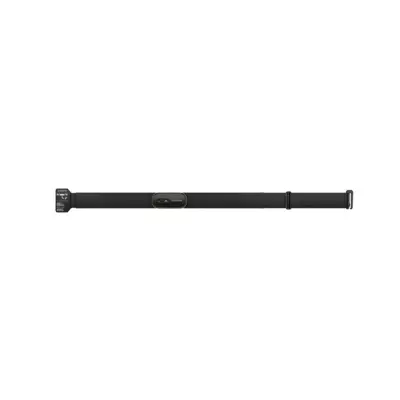 Hrudny-Pas-Pulzomer-Hrm-600-Garmin-Cierny