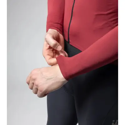 Zimny-Cyklisticky-Dres-Pansky-Ale-Cycling-R-Ev1-Warm-Race-Bordovy