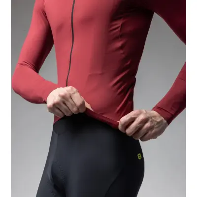 Zimny-Cyklisticky-Dres-Pansky-Ale-Cycling-R-Ev1-Warm-Race-Bordovy