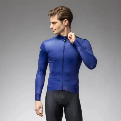 Zimny-Cyklisticky-Dres-Pansky-Ale-Cycling-Pr-E-Follow-Me-2-0-Modry