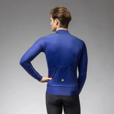 Zimny-Cyklisticky-Dres-Pansky-Ale-Cycling-Pr-E-Follow-Me-2-0-Modry