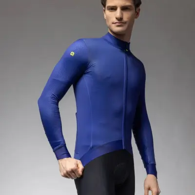 Zimny-Cyklisticky-Dres-Pansky-Ale-Cycling-Pr-E-Follow-Me-2-0-Modry