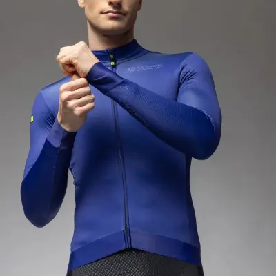 Zimny-Cyklisticky-Dres-Pansky-Ale-Cycling-Pr-E-Follow-Me-2-0-Modry