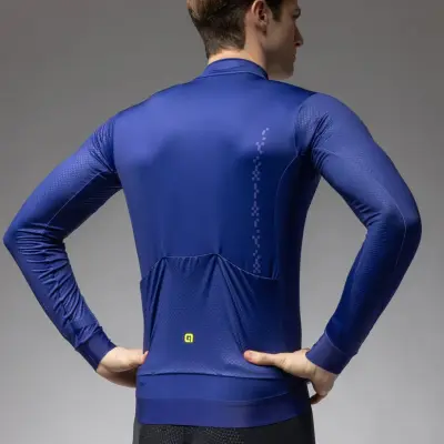 Zimny-Cyklisticky-Dres-Pansky-Ale-Cycling-Pr-E-Follow-Me-2-0-Modry