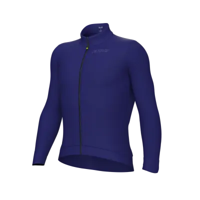 Zimny-Cyklisticky-Dres-Pansky-Ale-Cycling-Pr-E-Follow-Me-2-0-Modry