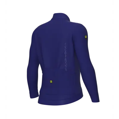 Zimny-Cyklisticky-Dres-Pansky-Ale-Cycling-Pr-E-Follow-Me-2-0-Modry