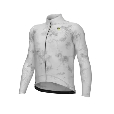 Zatepleny-Cyklisticky-Dres-Pansky-Ale-Cycling-Pr-E-Spray-Sivy