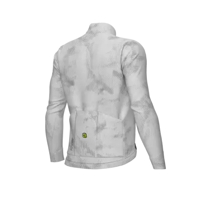 Zatepleny-Cyklisticky-Dres-Pansky-Ale-Cycling-Pr-E-Spray-Sivy