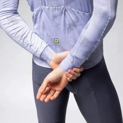 Zatepleny-Cyklisticky-Dres-Pansky-Ale-Cycling-Pr-E-Spray-Sivy