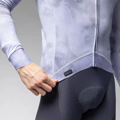 Zatepleny-Cyklisticky-Dres-Pansky-Ale-Cycling-Pr-E-Spray-Sivy