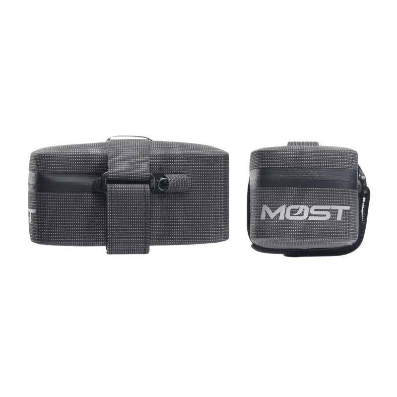 MOST THE CASE CyclePET vodotesná kapsa