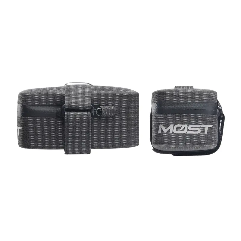 MOST THE CASE CyclePET vodotesná kapsa