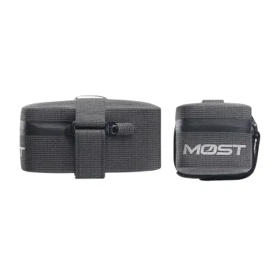 MOST THE CASE CyclePET vodotesná kapsa