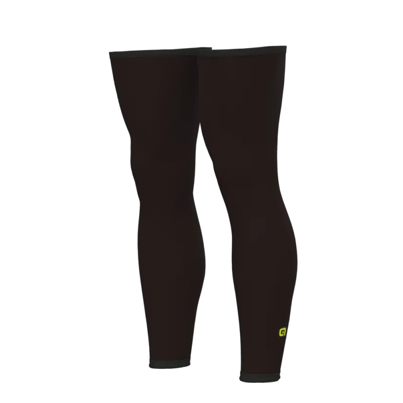 Cyklistické návleky na ruce a nohy ALÉ ACCESSORI HIKE