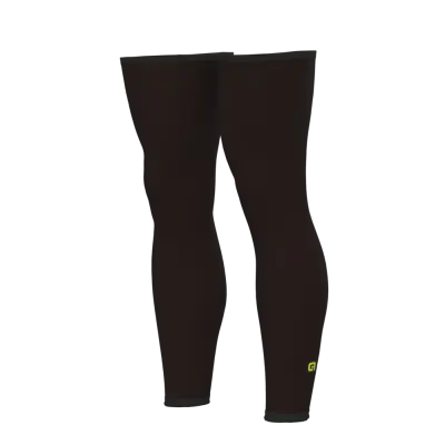 Cyklistické návleky na ruce a nohy ALÉ ACCESSORI HIKE