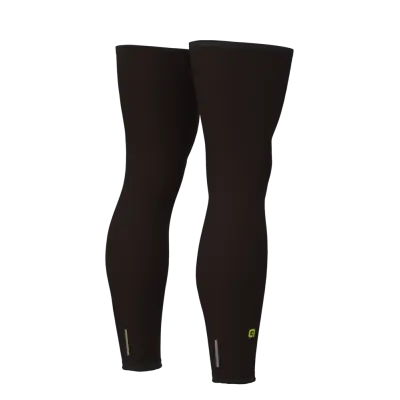 Cyklistické návleky na ruce a nohy ALÉ ACCESSORI HIKE