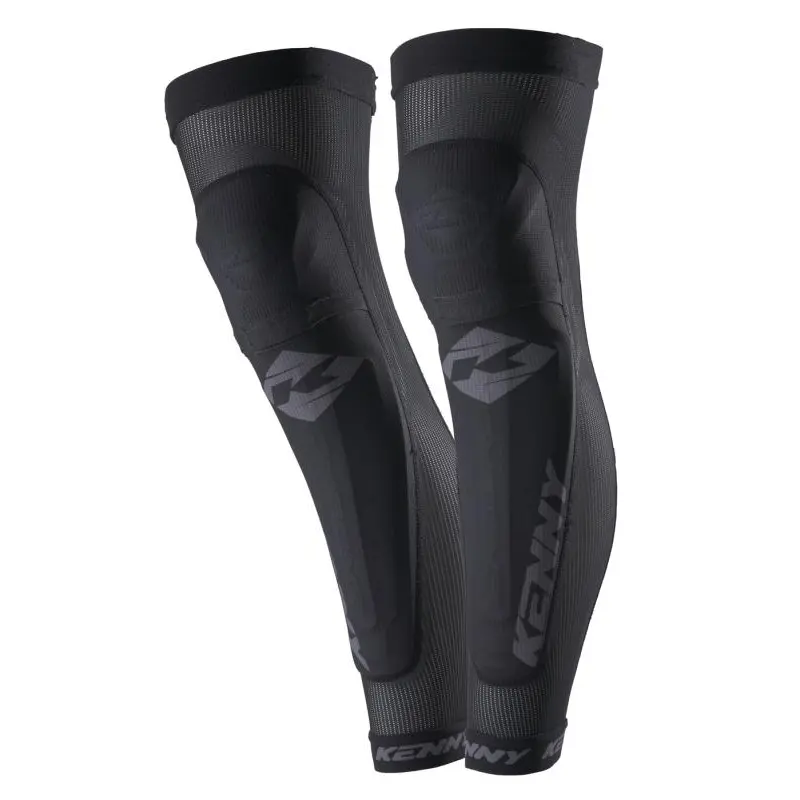 KENNY 2515080 KNEE GUARD COVER XL D3O