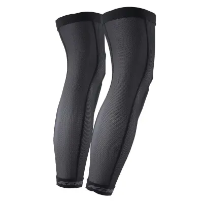 KENNY 2515080 KNEE GUARD COVER XL D3O