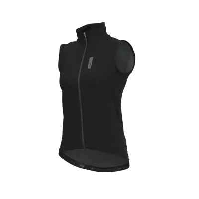 Zimna-Cyklisticka-Vesta-Damska-Ale-Cycling-Klimatik-Guscio-Racing-20-Cierna