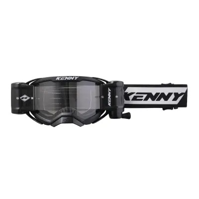 KENNY 0702020 PERFORMANCE SPEED ROLL