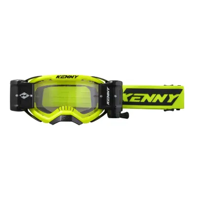 KENNY 0702020 PERFORMANCE SPEED ROLL