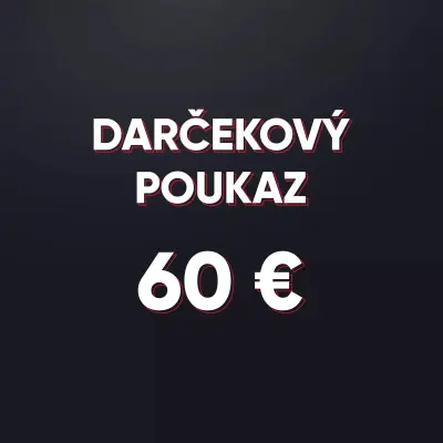 Darcekovy-Poukaz-60-Eletkronicka-Forma