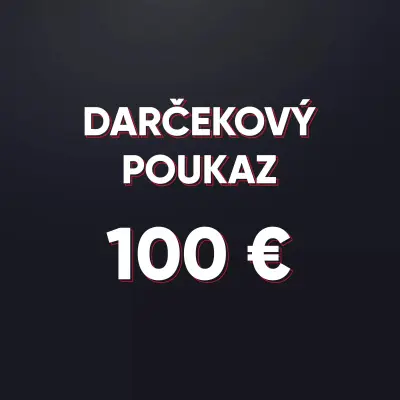 Darcekovy-Poukaz-100-Elektronicka-Forma