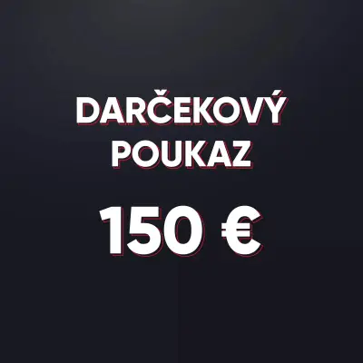Darcekovy-Poukaz-150-Elektronicka-Forma.