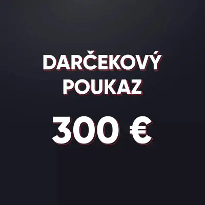 Darcekovy-Poukaz-300-Elektronicka-Forma