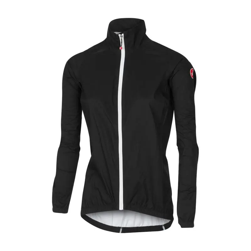 Castelli 17538 EMERGENCY W