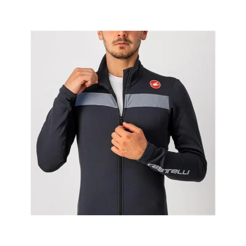 Castelli 18511 PURO 3