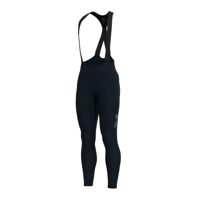 catalogue_18916_name