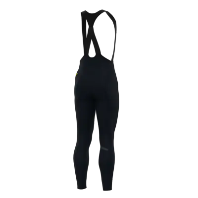 catalogue_18916_name