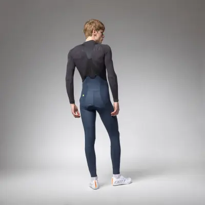 catalogue_18916_name